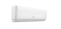 Konditsioner "AUX ASW-H12A4/JMR" BTU 12