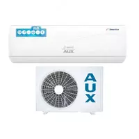 Konditsioner "AUX ASW-H12A4/JMR" BTU 12