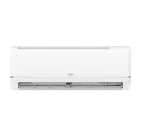 Кондиционер "AUX ASW-Н18A4/QDR" BTU 18