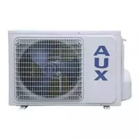 R410а (Белый/Черный) Inverter