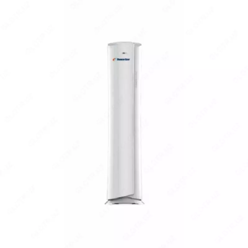 Ustunli konditsioner "AUX ASF-N22A4/Y3R1" R 410A (Oq)