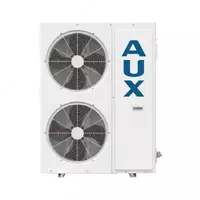 Ustunli konditsioner "AUX ASF-N22A4/Y3R1" R 410A (Oq) - 9 680 000 so'm