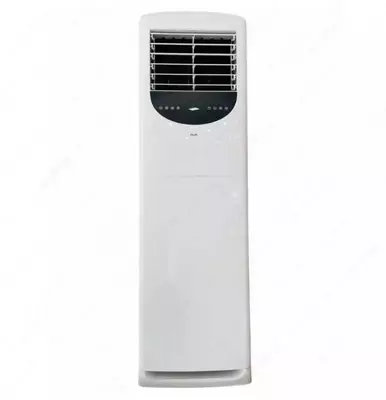 Ustunli konditsioner "AUX ASW-H24A4/AKFR1" R 410A (Oq)