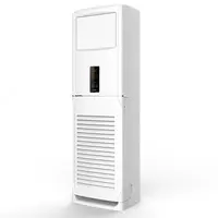 Ustunli konditsioner "AUX ASF-N48A5/AKFR1" R 410A (Oq) - 17 545 000 so'm