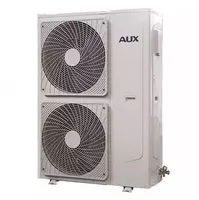 19 118 000 so'm Ustunli konditsioner "AUX ASF-N60A5/AKFR1" R 410A (Oq)