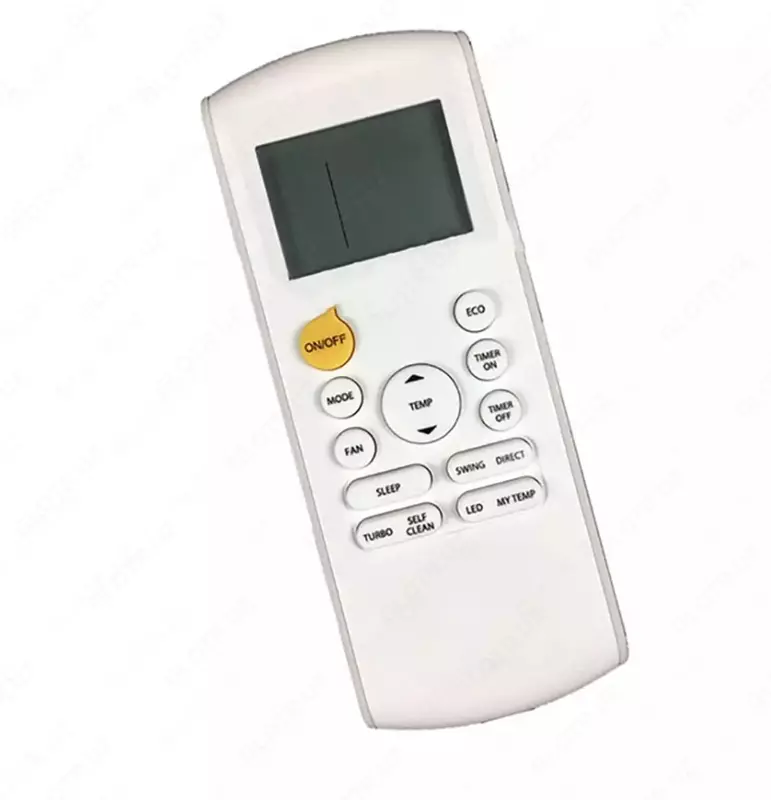 Колонный кондиционер "AUX ASF-Н60A5/AKFR1" R 410А (Белый)