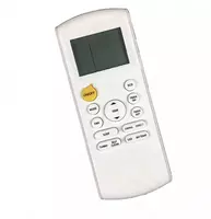 Ustunli konditsioner "AUX ASF-N60A5/AKFR1" R 410A (Oq) Chakana savdo