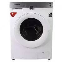 Avtomatik kir yuvish mashinasi Goodwell 6062 W/W