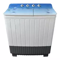 Стиральная машина полуавтомат Goodwell GTW 901 - 1 996 500 сум