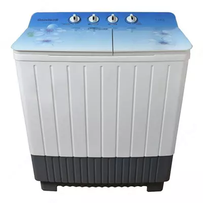 Стиральная машина полуавтомат Goodwell GTW 901