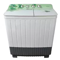 Стиральная машина полуавтомат Goodwell GTW 903/1