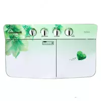 Стиральная машина полуавтомат Goodwell GTW 903/1 - 1 996 500 сум