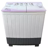 Стиральная машина полуавтомат Goodwell GTW 904/1