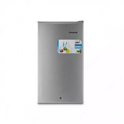 Холодильник Goodwell GW 120 LS