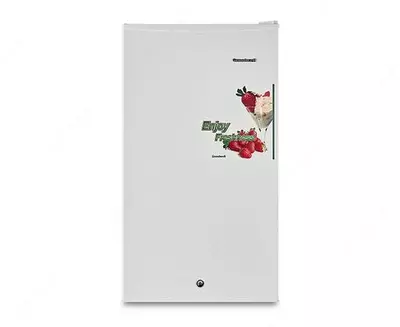 Sovutgich Goodwell GW 113 W1