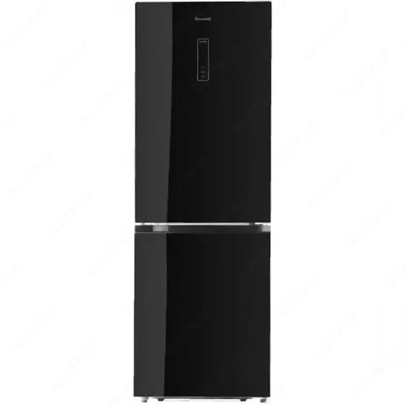 Sovutgich Goodwell GW 113 W1