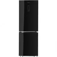 Sovutgich Goodwell GW 113 W1