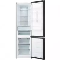 Sovutgich Goodwell GW 113 W1 - 7 139 000 so'm