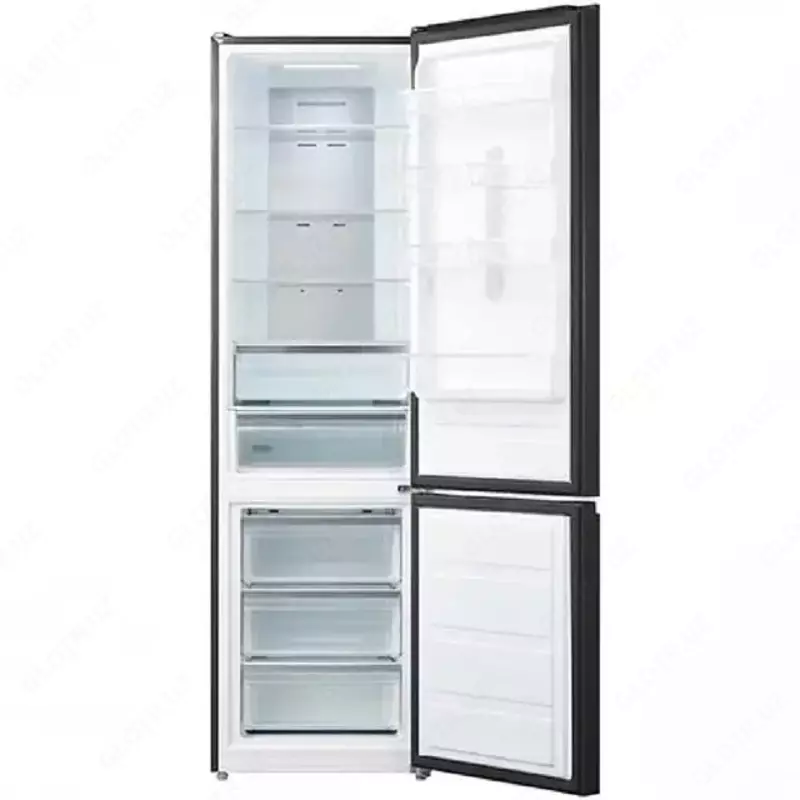 Sovutgich Goodwell GW 113 W1 - 7 139 000 so'm