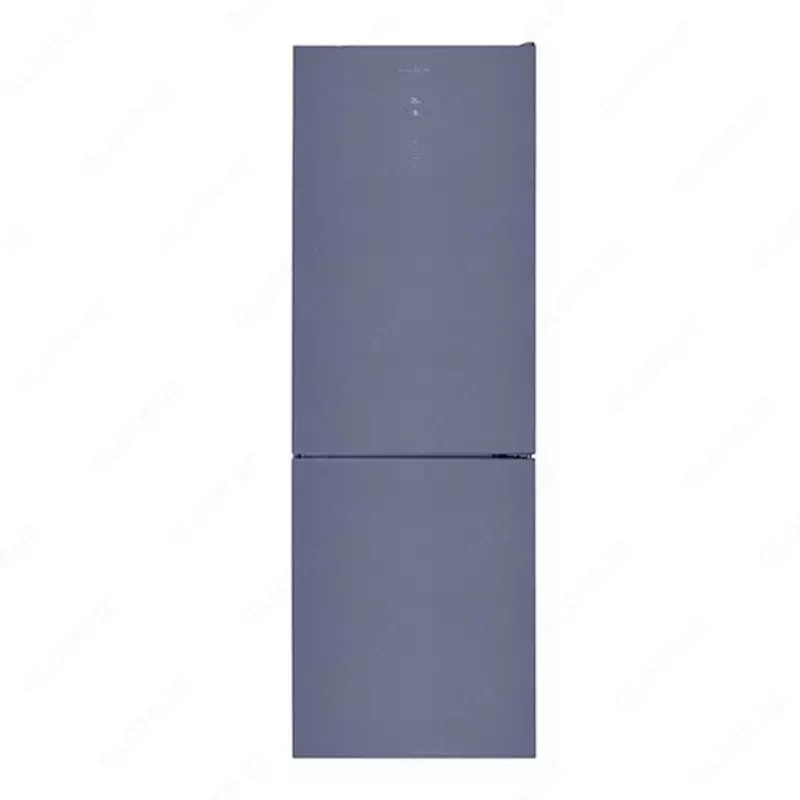 Sovutgich Goodwell GW B318 GRGL2