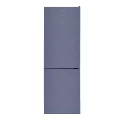 Sovutgich Goodwell GW B318 GRGL2