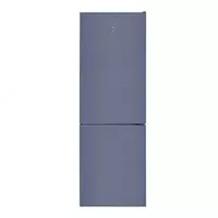 Sovutgich Goodwell GW B318 GRGL2 - 7 139 000 so'm