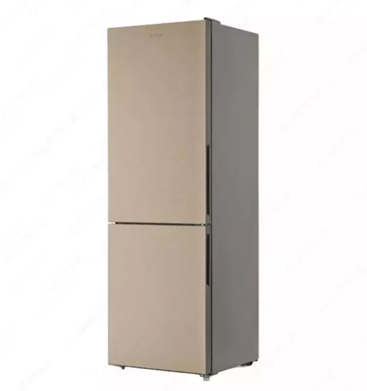 Sovutgich Goodwell GW B318 GRGL2