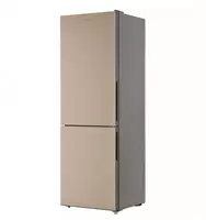 Sovutgich Goodwell GW B318 GRGL2