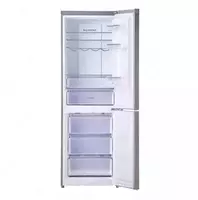 Sovutgich Goodwell GW B318 GRGL2 - 7 139 000 so'm