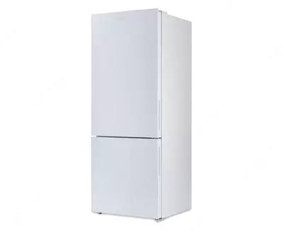 Холодильник Goodwell GW B432 SWL2