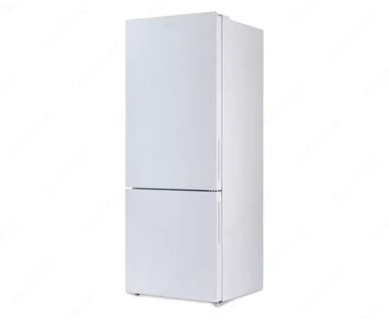 Холодильник Goodwell GW B432 SWL2 - 8 712 000 сум