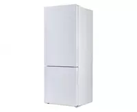 Холодильник Goodwell GW B432 SWL2 - 8 712 000 сум