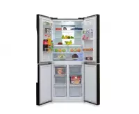 Sovutgich Goodwell GW B432 BGL2 - 10 285 000 so'm