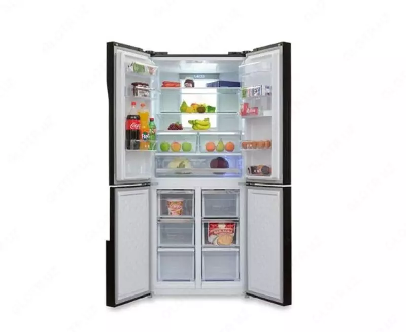 Sovutgich Goodwell GW B432 BGL2 - 10 285 000 so'm