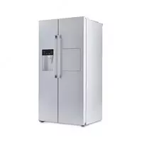 Sovutgich Goodwell GW B432 BGL2 - 9 740 500 so'm