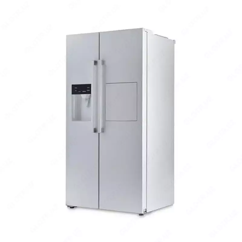 Sovutgich Goodwell GW B432 BGL2 - 9 740 500 so'm