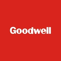 1 633 500 сум Кулер Goodwell GW 1300 B