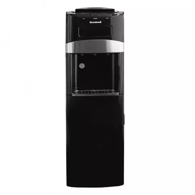 Кулер Goodwell GW 1300 B