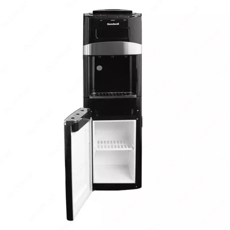 Кулер Goodwell GW 1300 B - 1 633 500 сум