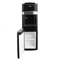 Кулер Goodwell GW 1300 B - 1 633 500 сум