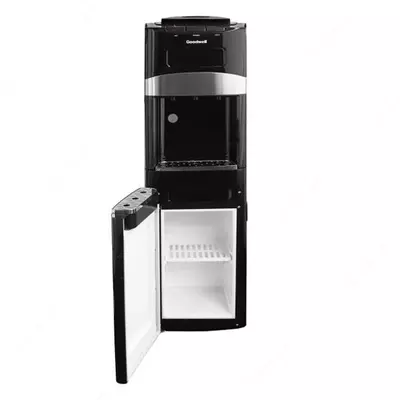 Кулер Goodwell GW 1300 B