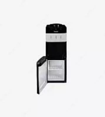 Кулер Goodwell GW 1500 RB