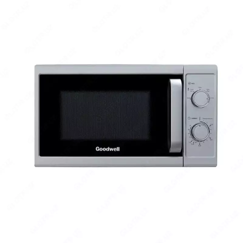 Микроволновая печь Goodwell GMF 2012 X