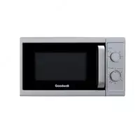 Микроволновая печь Goodwell GMF 2012 X - 968 000 сум