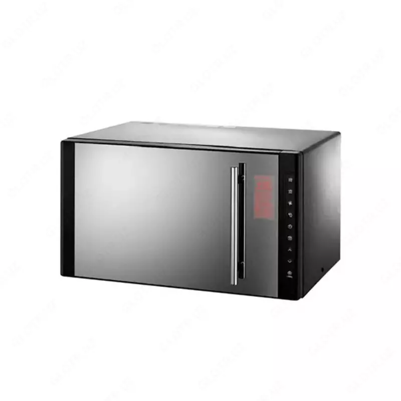 Микроволновая печь Goodwell GMF 2301 BL