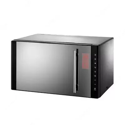 Mikroto'lqinli pech Goodwell GMF 2311 BL