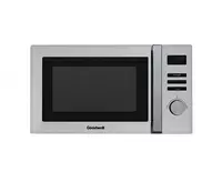 Микроволновая печь Goodwell GMF 2502 X - 1 476 200 сум