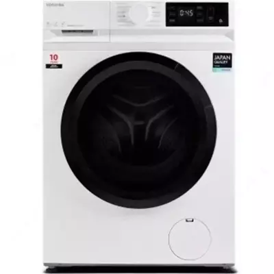 Стиральная машина Toshiba TW-BL70A2UZ(WK) 6kg
