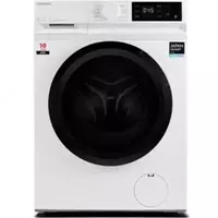 Стиральная машина Toshiba TW-BL70A2UZ(WK) 6kg