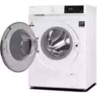 Стиральная машина Toshiba TW-BL70A2UZ(WK) 6kg - 3 993 000 сум